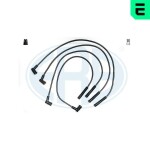 ERA süütejuhtmed / Süütesüsteemikomplekt 883055