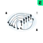 ERA süütejuhtmed / Süütesüsteemikomplekt 883069