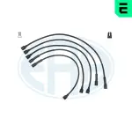 ERA  Süütesüsteemikomplekt 883070