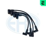 ERA  Süütesüsteemikomplekt 883144