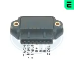 ERA Süütemoodul (lülitusseade / kommutaator) 885003
