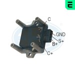 ERA Süütemoodul (lülitusseade / kommutaator) 885055