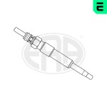 ERA Hõõgküünal 11V 886006