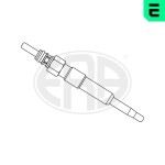 ERA Hõõgküünal 11V 886008
