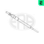 ERA Hõõgküünal 4,  4V 886014