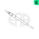 ERA Hõõgküünal 11,  5V 886016