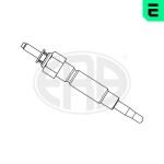 ERA Hõõgküünal 11V 886091