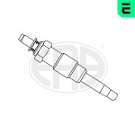 ERA Hõõgküünal 18V 886125