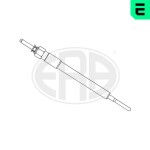 ERA Hõõgküünal 7V 886183