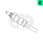 ERA Hõõgküünal 11V 886193