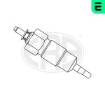 ERA 886230