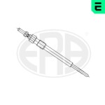 ERA Hõõgküünal 7V 887103