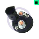 ERA Remondikomplekt,  Starter ZM149891