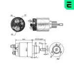 ERA ZM3674