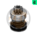ERA  Vabajooks,starter ZN0080