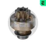 ERA  Vabajooks,starter ZN0450
