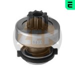 ERA  Vabajooks,starter ZN0631