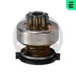 ERA  Vabajooks,starter ZN0745