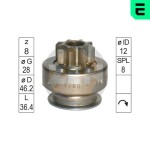ERA  Vabajooks,starter ZN1706