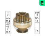 ERA ZN1718