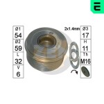 ERA ZN5679