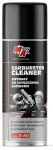 MOJE AUTO-professionaalne aine  karburaatori ja drosselklapi puhastamiseks 400ML SPRAY