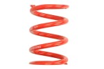 EIBACH ERS-H-120-60-0080 / lower spring, motorsport ers, 1pc, (/ , (/),