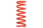 EIBACH ERS-H-200-60-0040 / lower spring, motorsport ers, 1pc, (/ , (/),