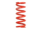 EIBACH ERS-H-200-60-0080 / lower spring, motorsport ers, 1pc, (/ , (/),