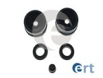 ERT Remondikomplekt,  pidurisilinder (trummelpidur) 300322