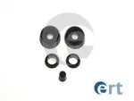 ERT Remondikomplekt,  pidurisilinder (trummelpidur) 300423
