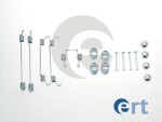 ERT Lisakomplekt,  Piduriklotsid 310069