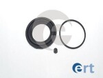 ERT Ремкомплект,  тормозной суппорт 400021