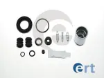 ERT Remondikomplekt,  Pidurisadul 400944