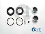 ERT  Remondikomplekt,Pidurisadul 400957