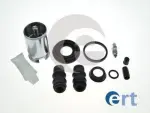 ERT Remondikomplekt,  Pidurisadul 401244RK