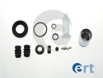 ERT  Remondikomplekt,Pidurisadul 401328