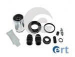 ERT Remondikomplekt,  Pidurisadul 401328K