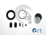 ERT  Remondikomplekt,Pidurisadul 401337
