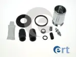 ERT Remondikomplekt,  Pidurisadul 401338LK