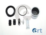 ERT Remondikomplekt,  Pidurisadul 401354