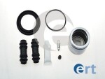 ERT Remondikomplekt,  Pidurisadul 401373