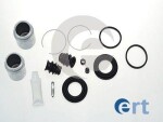ERT Remondikomplekt,  Pidurisadul 401440