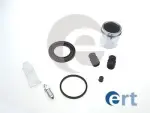 ERT Remondikomplekt,  Pidurisadul 401441