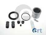 ERT Remondikomplekt,  Pidurisadul 401646