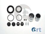 ERT Remondikomplekt,  Pidurisadul 401653