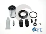 ERT Remondikomplekt,  Pidurisadul 401655K