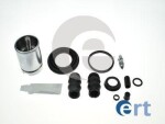 ERT Remondikomplekt,  Pidurisadul 401679RK