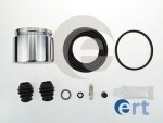 ERT Remondikomplekt,  Pidurisadul 401729