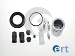 ERT Remondikomplekt,  Pidurisadul 402154